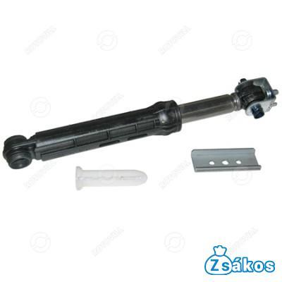 LENGÉSCSILLAPÍTÓ INDESIT WP100EX fotó