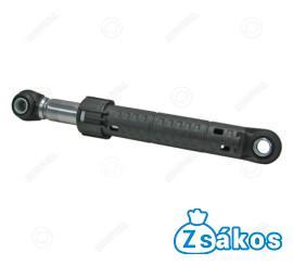  LENGÉSCSILLAPÍTÓ SAMSUNG GW-PJT fotó