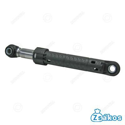 LENGÉSCSILLAPÍTÓ SAMSUNG GW-PJT fotó