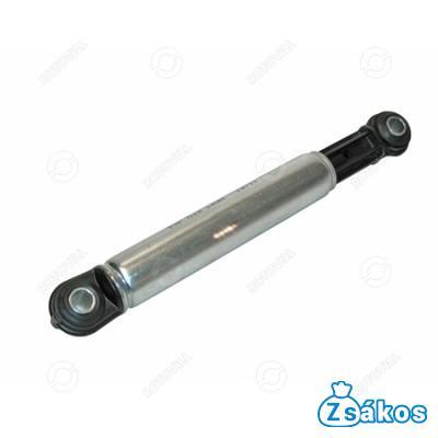 LENGÉSCSILLAPÍTÓ UNIVERZÁLIS (ARCELIK/BEKO) 120N (FURATÁTMÉRŐ 10mm) fotó