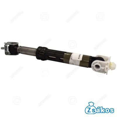 LENGÉSCSILLAPÍTÓ WHIRLPOOL (120N,10mm) fotó