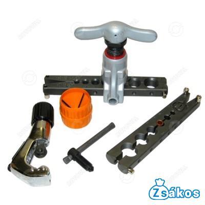 LENGŐ PEREMEZŐ (6-19mm - 1/4"-3/4") fotó