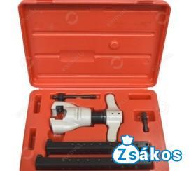 LENGŐ PEREMEZŐ KÉSZLET ROTHENBERGER (1/8-3/4" és 6-18mm)