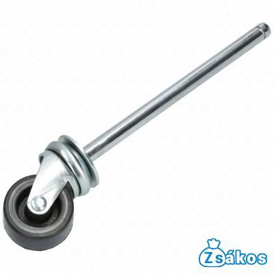 Lengőgörgő (eredeti) HAJDU ENERGOLUX fotó