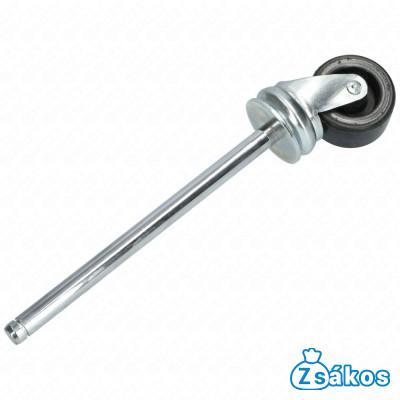 Lengőgörgő (eredeti) HAJDU ENERGOLUX fotó