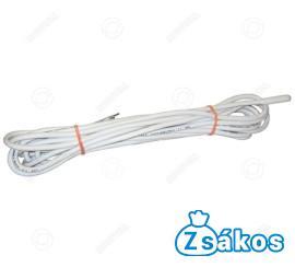 LEOLVASZTÓ FŰTÉS (200W/230V/5m)