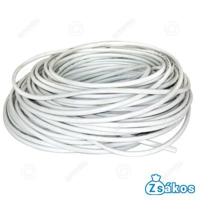 LEOLVASZTÓ FŰTÉS 230V, 20W/fm fotó