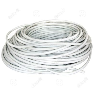 LEOLVASZTÓ FŰTÉS 230V, 25W/fm fotó