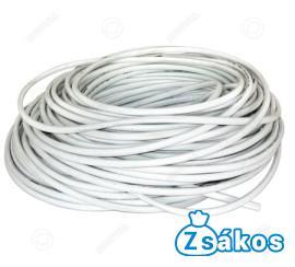 LEOLVASZTÓ FŰTÉS 230V, 30W/fm