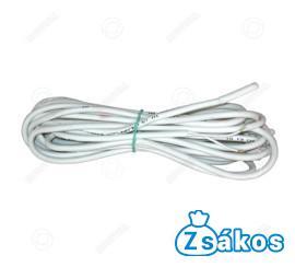 LEOLVASZTÓ FŰTÉS (240W/230V/6m)