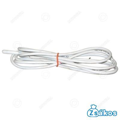 LEOLVASZTÓ FŰTÉS (60W/230V/1,5fm) fotó