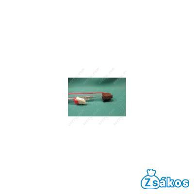 Leolvasztó fűtőbetét (eredeti) SAMSUNG hűtőgép fotó