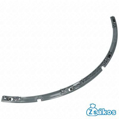 Leszorító jobb (eredeti) WHIRLPOOL / INDESIT mosógép fotó