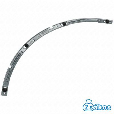 Leszorító jobb (eredeti) WHIRLPOOL / INDESIT mosógép fotó