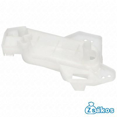 Levegő kamra WHIRLPOOL mosógép fotó