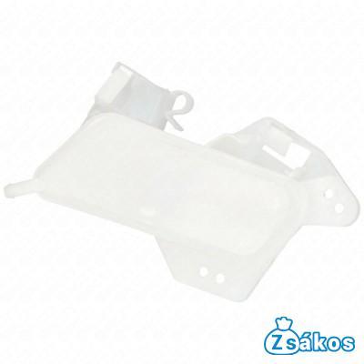 Levegő kamra WHIRLPOOL mosógép fotó