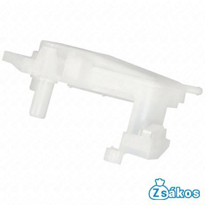 Levegő kamra WHIRLPOOL mosógép fotó