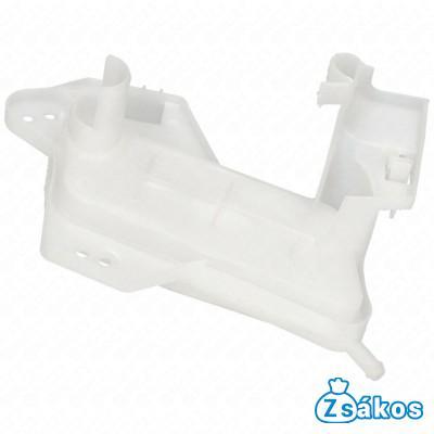 Levegő kamra WHIRLPOOL mosógép fotó