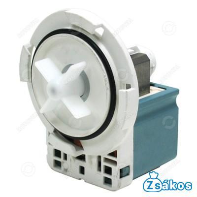 LúGSZIVATTYÚ ARDO fotó