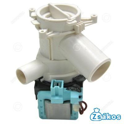 LÚGSZIVATTYÚ BEKO KOMPLETT fotó