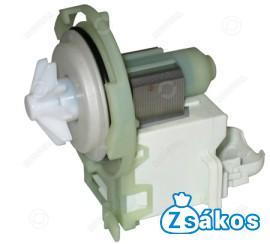  LUGSZIVATTYÚ BOSCH MOSOGATÓGÉPHEZ fotó