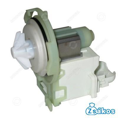 LUGSZIVATTYÚ BOSCH MOSOGATÓGÉPHEZ fotó