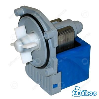 LÚGSZIVATTYÚ BOSCH-SIEMENS GRE fotó