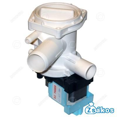 LÚGSZIVATTYÚ BOSCH/SIEMENS fotó