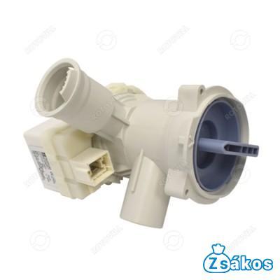 LÚGSZIVATTYÚ BOSCH fotó