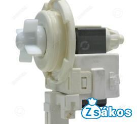  LÚGSZIVATTYÚ MIELE 800-900 SOROZATHOZ (30W) fotó