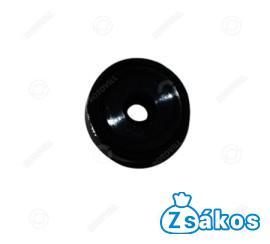 LÚGSZIVATTYÚ SZIMERING 6x22x8 EVIG