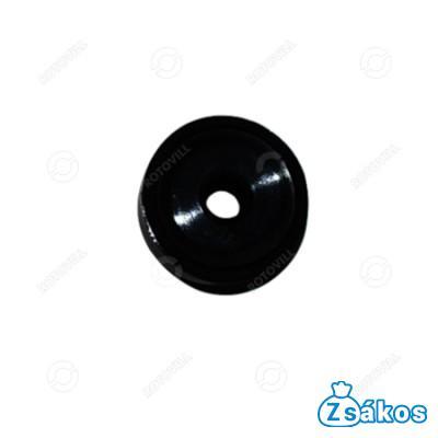 LÚGSZIVATTYÚ SZIMERING 6x22x8 EVIG fotó