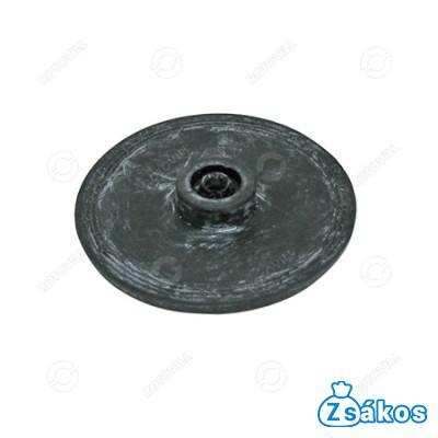 LÚGSZIVATTYÚ SZIMERING GORENJE 4,5x16/60x6/8mm fotó
