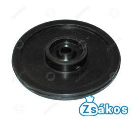  LÚGSZIVATTYÚ SZIMERING GORENJE 6x21/55x6/10 fotó