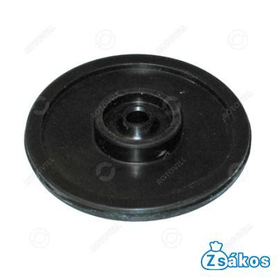 LÚGSZIVATTYÚ SZIMERING GORENJE 6x21/55x6/10 fotó