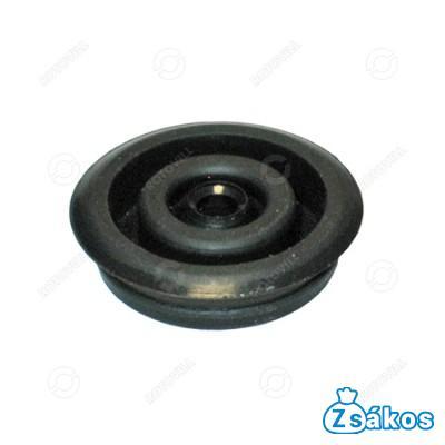 LÚGSZIVATTYÚ SZIMERING HANNING 5x26,5/32x8 fotó