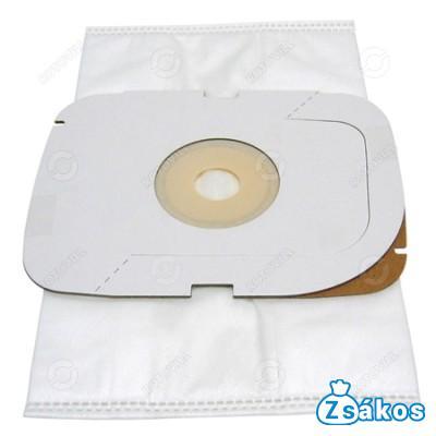 LUX INTELLIGENCE D950 MIKROSZÁLAS PORZSÁK, 4db/cs. fotó