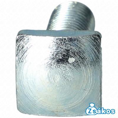 M8x25 mm Felfogó csavar, zárófedél (eredeti) HAJDU bojler 50db/csomag fotó