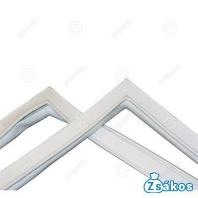 MÁGNESGUMI L1100/K1200 670x1600mm fotó