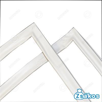 MÁGNESGUMI LEHEL HB 240L 538x1175mm fotó