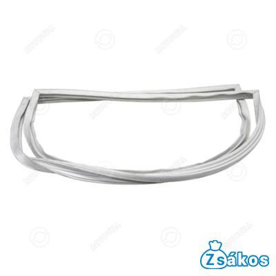 MÁGNESGUMI LEHEL L175 548x942mm fotó