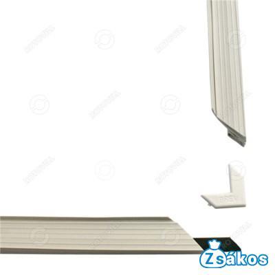 MÁGNESGUMI UNIVERZÁLIS SZABHATÓ (1 pár) 200x100cm fotó