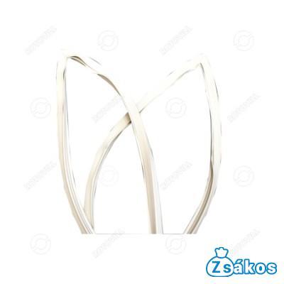 MÁGNESGUMI UNIVERZÁLIS SZABHATÓ (1 pár) 200x100cm fotó