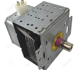 MAGNETRON UNIVERZÁLIS GYÁRI GORENJE  (AM706 - 2M319J)  945W