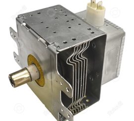MAGNETRON UNIVERZÁLIS GYÁRI LG  (2M167B-M10E)  850W