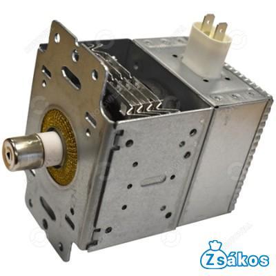MAGNETRON UNIVERZÁLIS GYÁRI LG  (2M213-21)  700W fotó