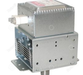 MAGNETRON UNIVERZÁLIS GYÁRI LG  (2M214-21)  900W