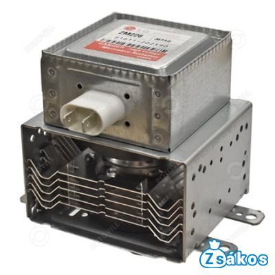 MAGNETRON UNIVERZÁLIS GYÁRI LG  (2M226-35)  900W fotó