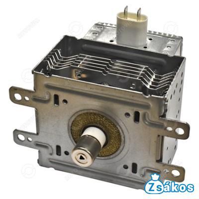MAGNETRON UNIVERZÁLIS GYÁRI LG  (2M226-35)  900W fotó