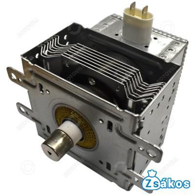 MAGNETRON UNIVERZÁLIS GYÁRI LG  (2M246-35)  1000W fotó